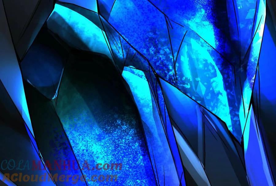 暴君的反穿越大联盟 第31话 超能力研究者 第61页