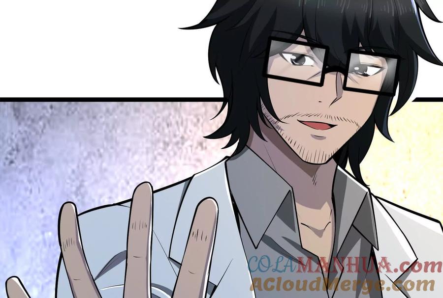 暴君的反穿越大联盟 第31话 超能力研究者 第145页