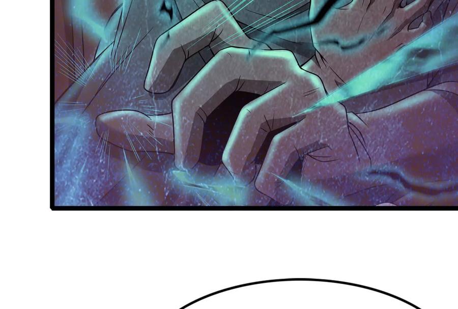暴君的反穿越大联盟 第33话 一物降一物 第8页