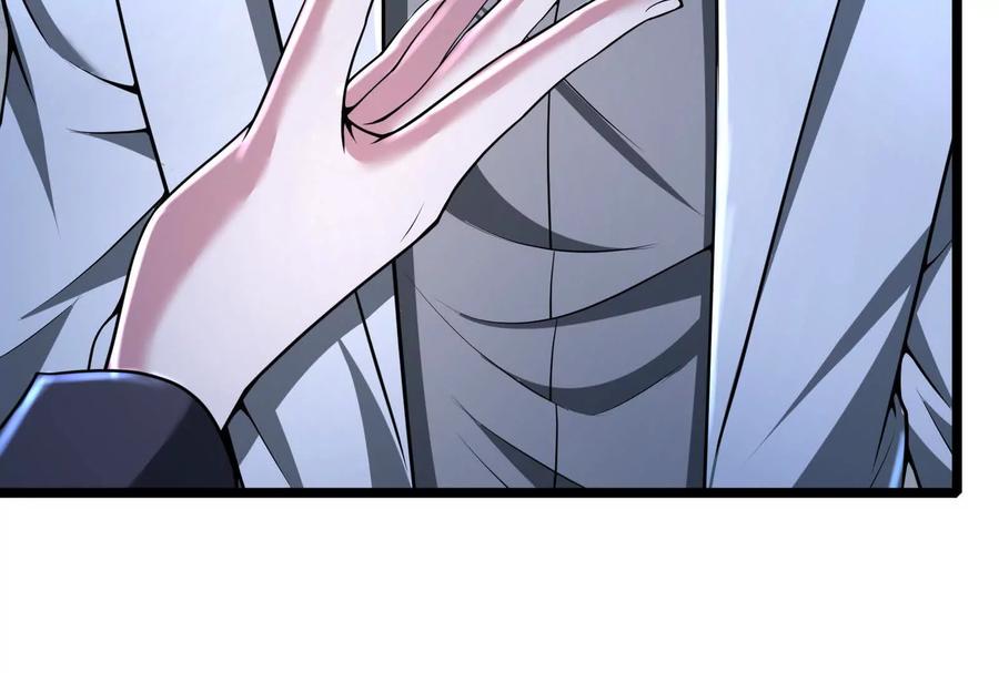 暴君的反穿越大联盟 第33话 一物降一物 第122页