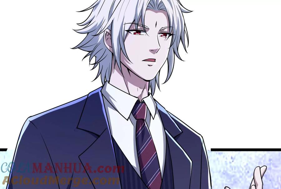暴君的反穿越大联盟 第33话 一物降一物 第53页