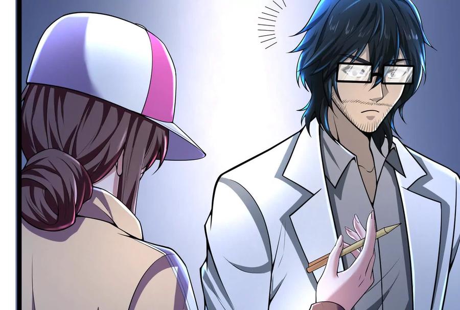 暴君的反穿越大联盟 第33话 一物降一物 第147页