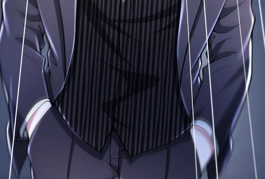 暴君的反穿越大联盟 第33话 一物降一物 第155页
