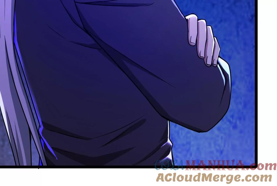 暴君的反穿越大联盟 第33话 一物降一物 第41页