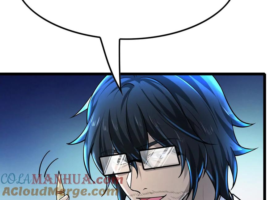暴君的反穿越大联盟 第33话 一物降一物 第149页
