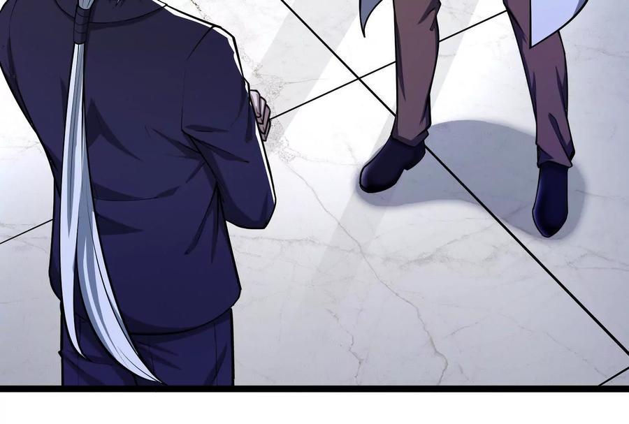 暴君的反穿越大联盟 第33话 一物降一物 第36页