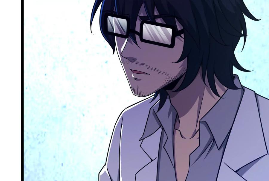 暴君的反穿越大联盟 第33话 一物降一物 第43页