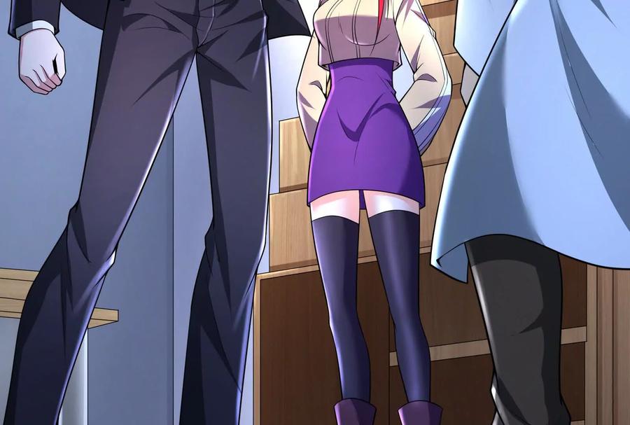 暴君的反穿越大联盟 第33话 一物降一物 第139页