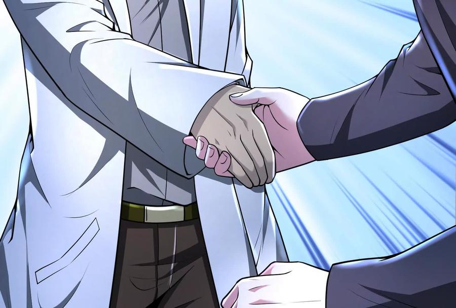暴君的反穿越大联盟 第33话 一物降一物 第131页
