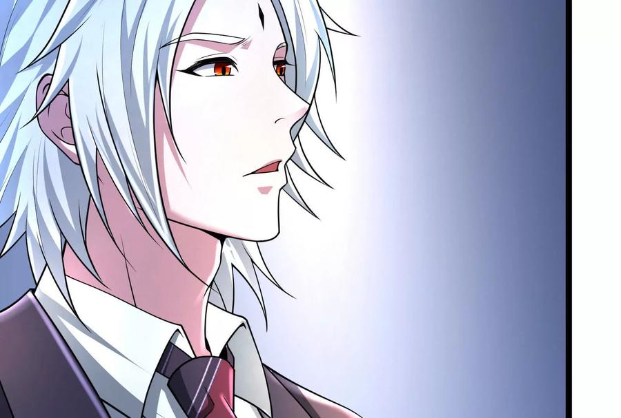 暴君的反穿越大联盟 第33话 一物降一物 第144页