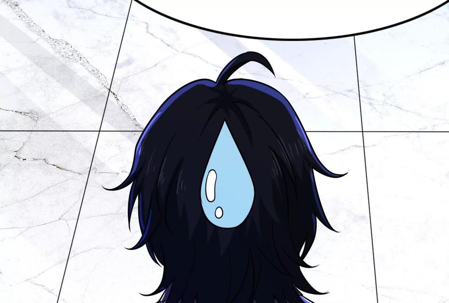 暴君的反穿越大联盟 第33话 一物降一物 第67页