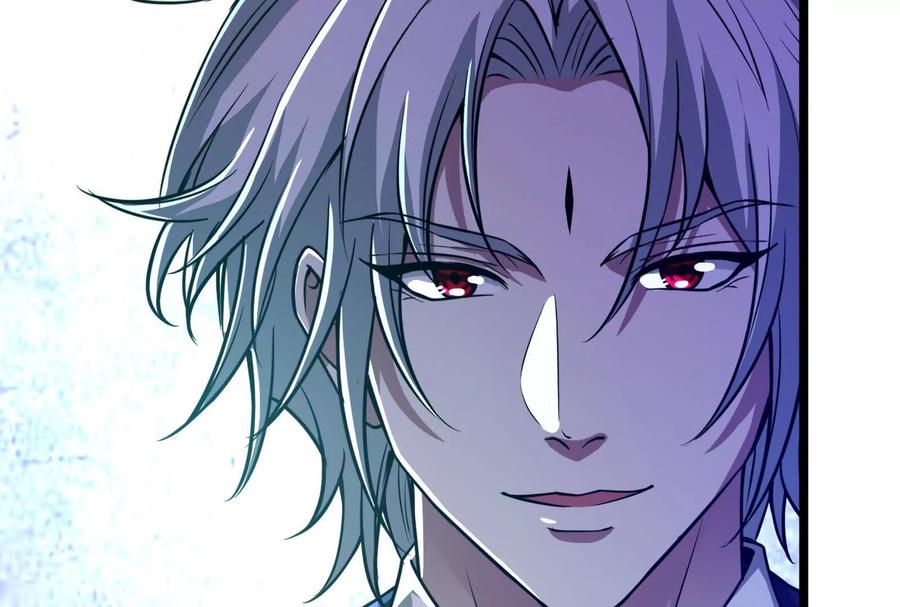 暴君的反穿越大联盟 第33话 一物降一物 第46页