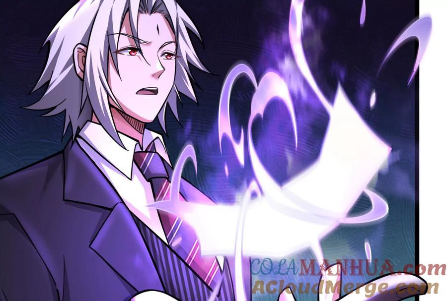 暴君的反穿越大联盟 第33话 一物降一物 第77页
