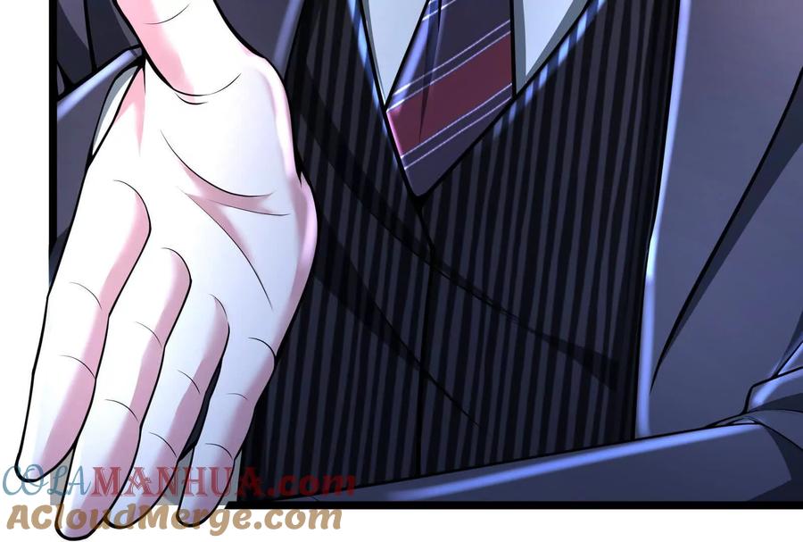 暴君的反穿越大联盟 第33话 一物降一物 第125页