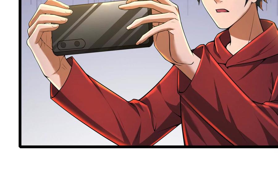 暴君的反穿越大联盟 第34话 降临先兆 第106页