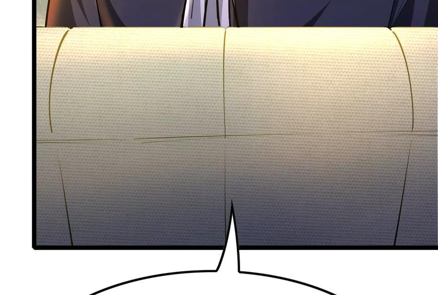 暴君的反穿越大联盟 第34话 降临先兆 第40页