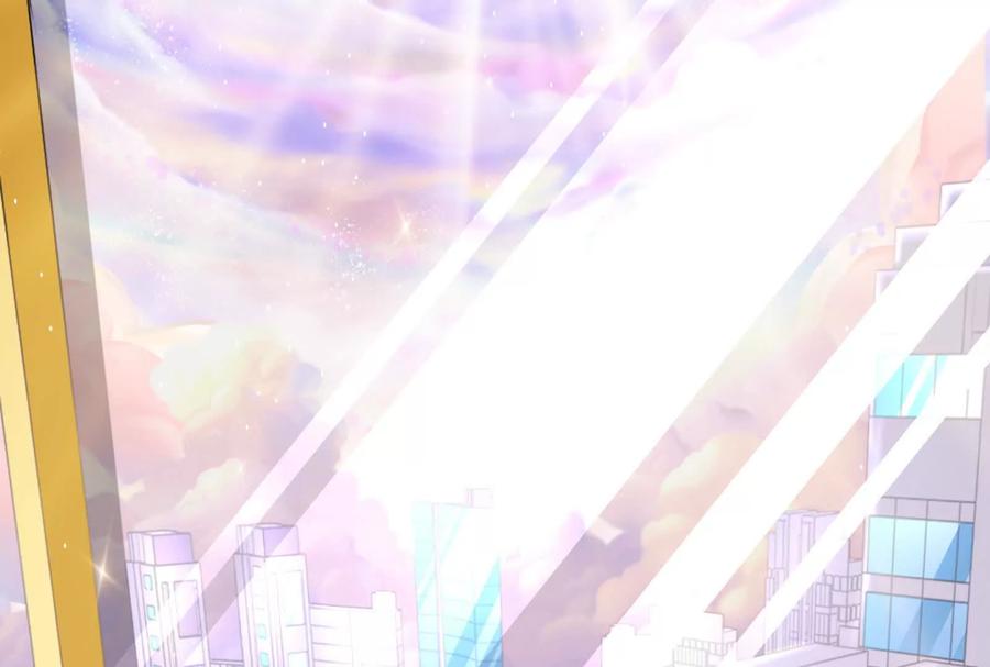 暴君的反穿越大联盟 第34话 降临先兆 第84页