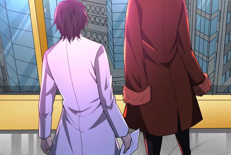 暴君的反穿越大联盟 第34话 降临先兆 第86页