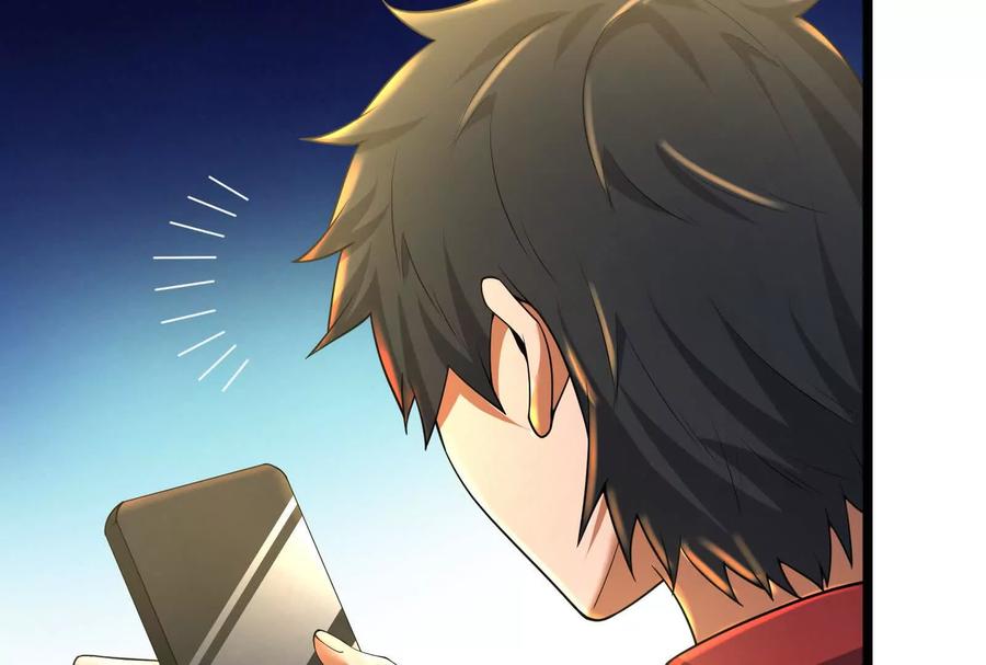 暴君的反穿越大联盟 第34话 降临先兆 第108页