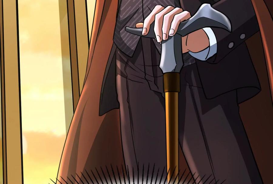 暴君的反穿越大联盟 第34话 降临先兆 第80页