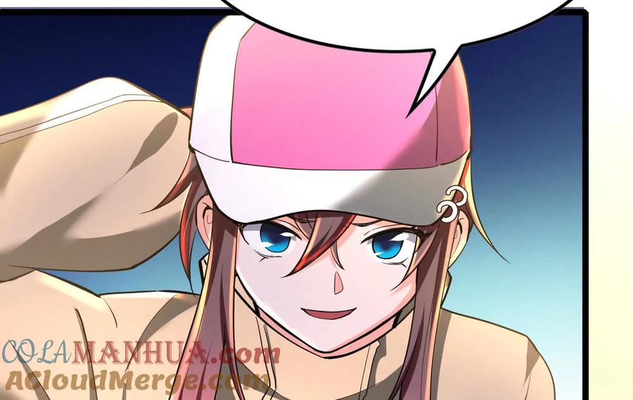 暴君的反穿越大联盟 第34话 降临先兆 第53页