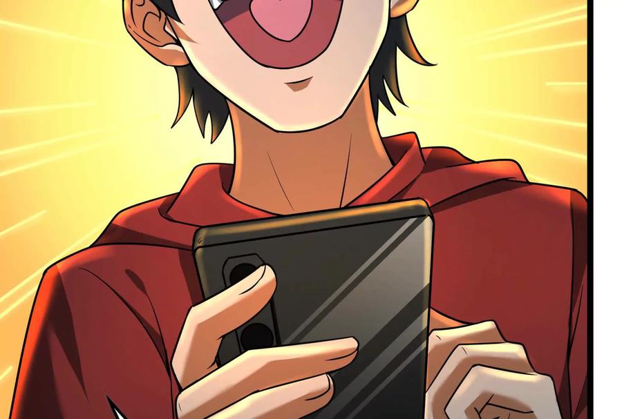 暴君的反穿越大联盟 第34话 降临先兆 第128页