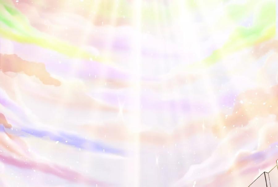 暴君的反穿越大联盟 第34话 降临先兆 第92页
