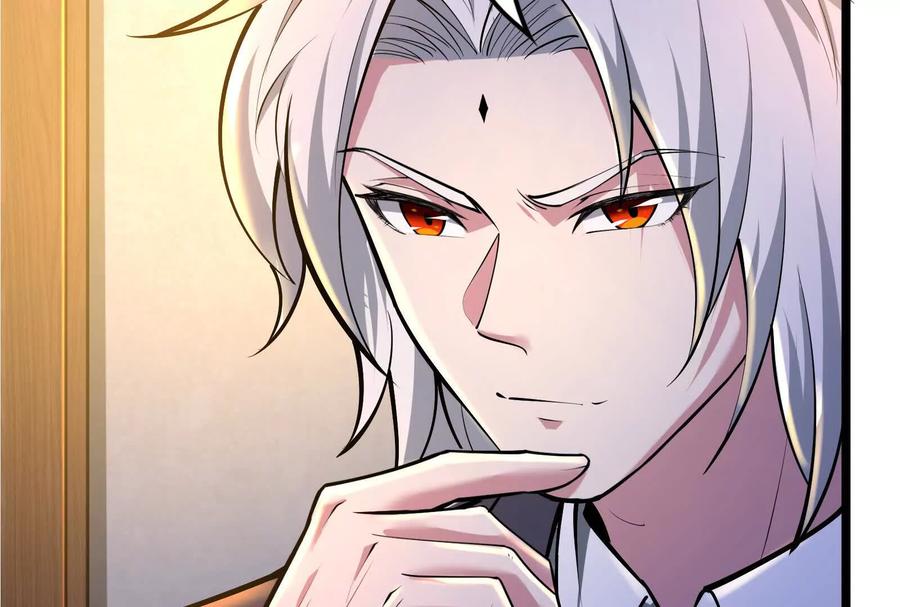 暴君的反穿越大联盟 第34话 降临先兆 第31页