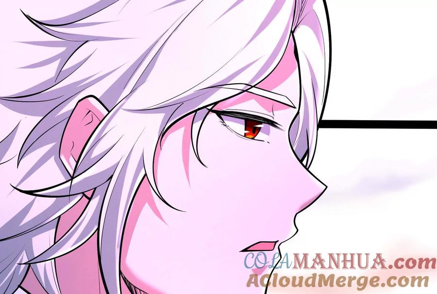 暴君的反穿越大联盟 第35话 好戏开场 第117页