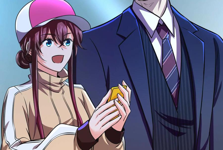 暴君的反穿越大联盟 第35话 好戏开场 第36页