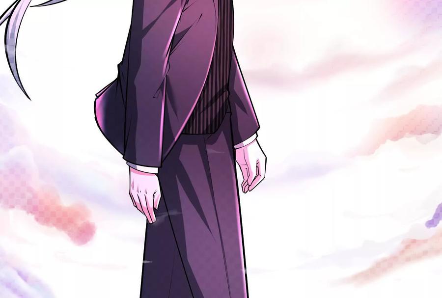 暴君的反穿越大联盟 第35话 好戏开场 第114页