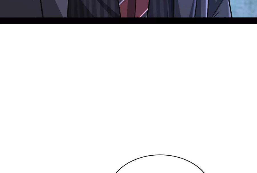 暴君的反穿越大联盟 第35话 好戏开场 第52页