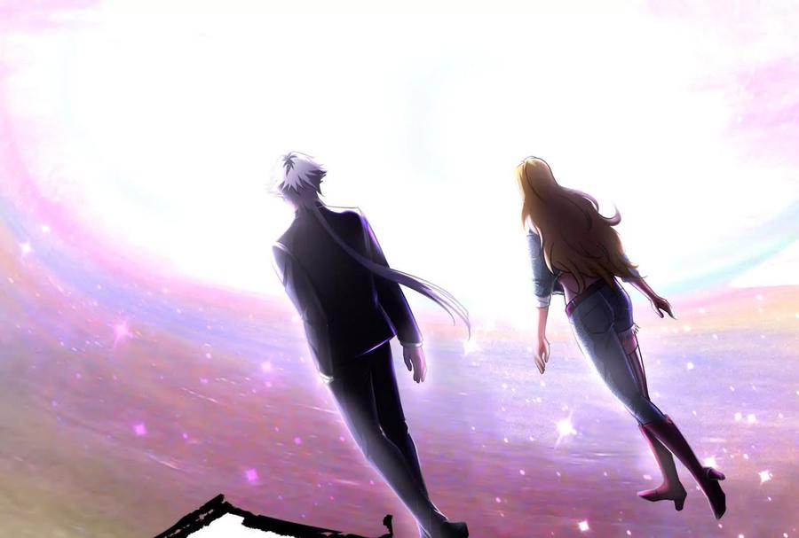 暴君的反穿越大联盟 第35话 好戏开场 第86页