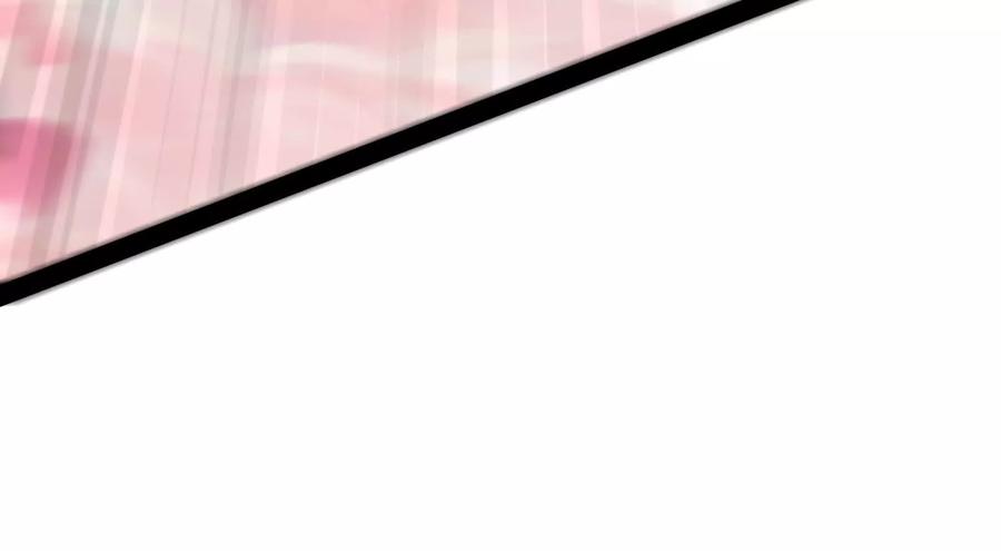 暴君的反穿越大联盟 第35话 好戏开场 第134页