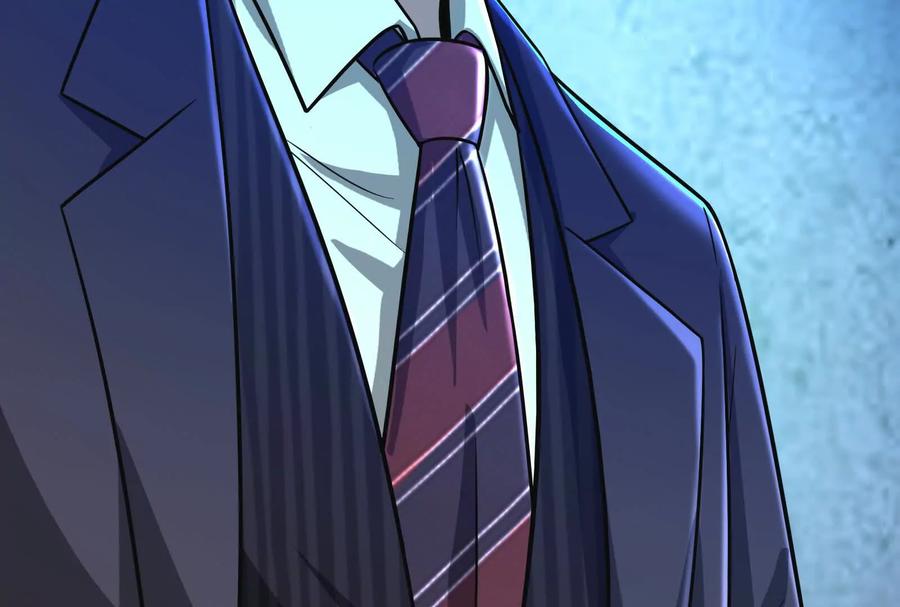 暴君的反穿越大联盟 第35话 好戏开场 第51页