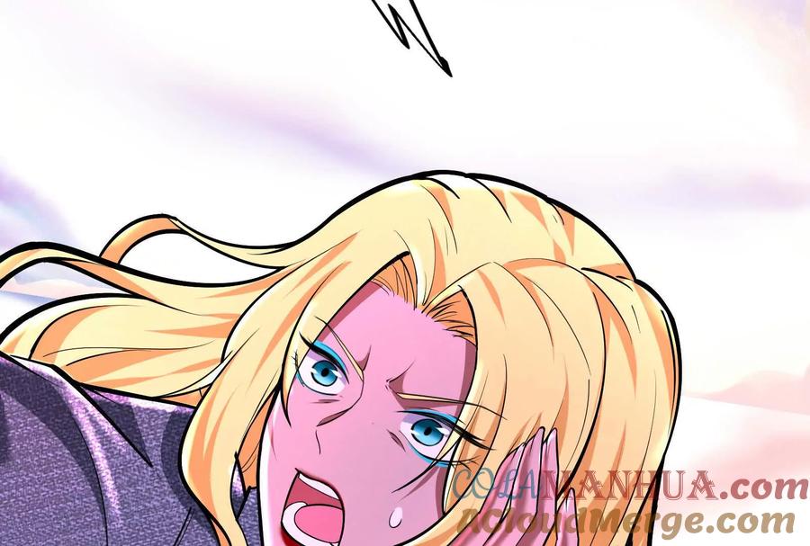 暴君的反穿越大联盟 第35话 好戏开场 第109页