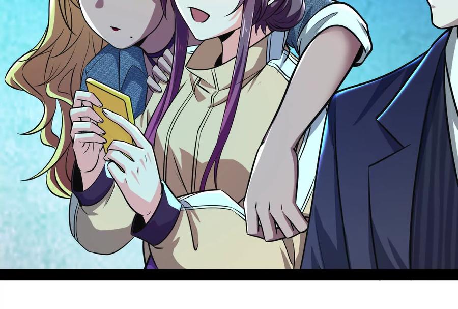 暴君的反穿越大联盟 第35话 好戏开场 第48页