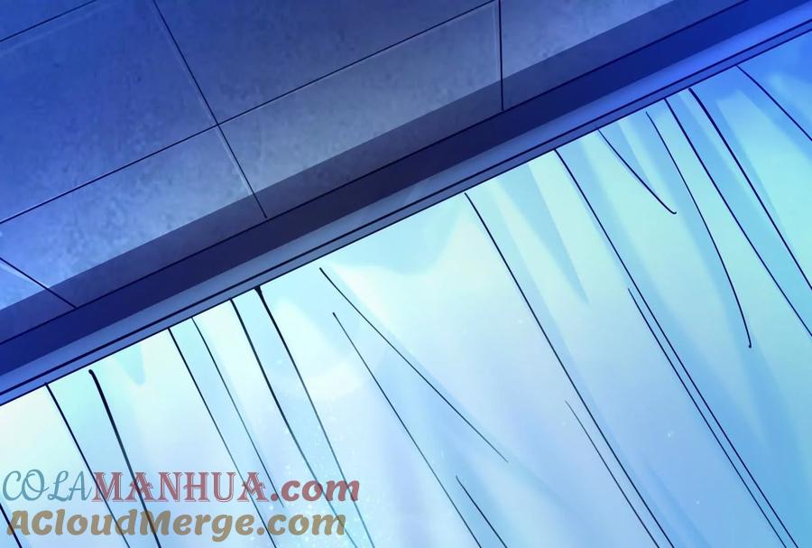 暴君的反穿越大联盟 第35话 好戏开场 第25页
