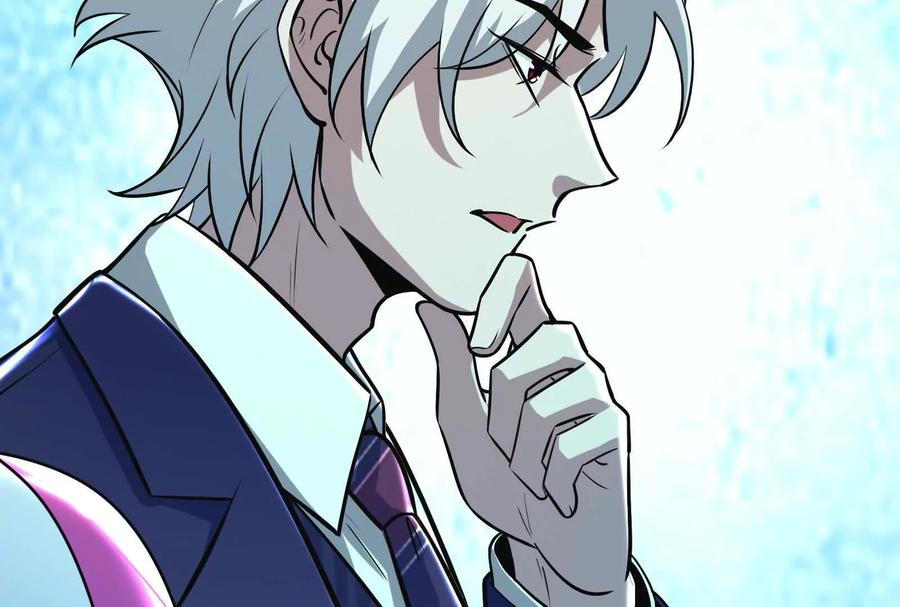 暴君的反穿越大联盟 第35话 好戏开场 第56页