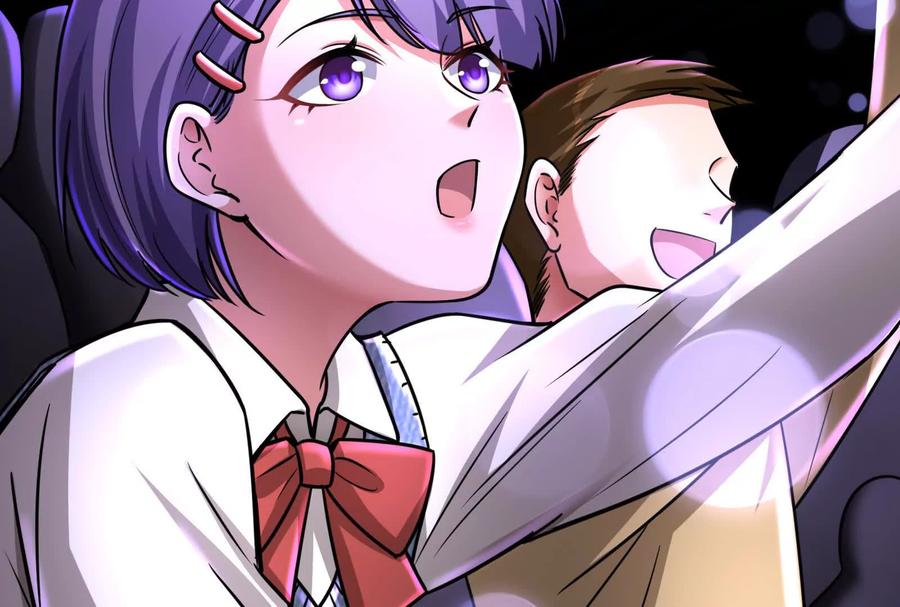 暴君的反穿越大联盟 第35话 好戏开场 第83页