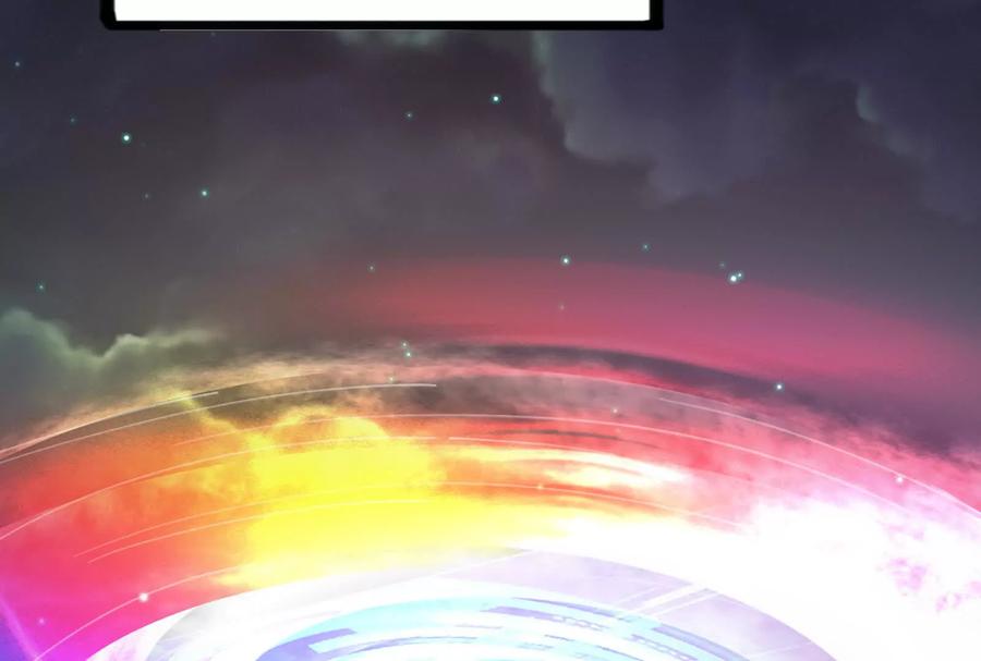 暴君的反穿越大联盟 第35话 好戏开场 第14页