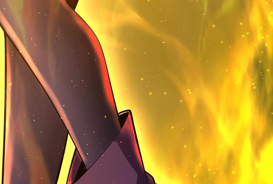 暴君的反穿越大联盟 第35话 好戏开场 第103页