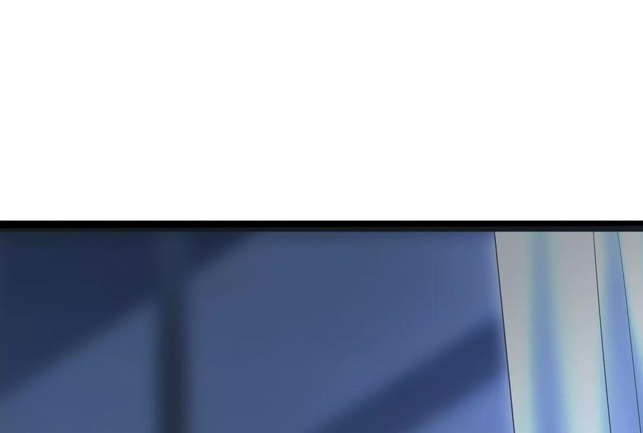 暴君的反穿越大联盟 第35话 好戏开场 第62页