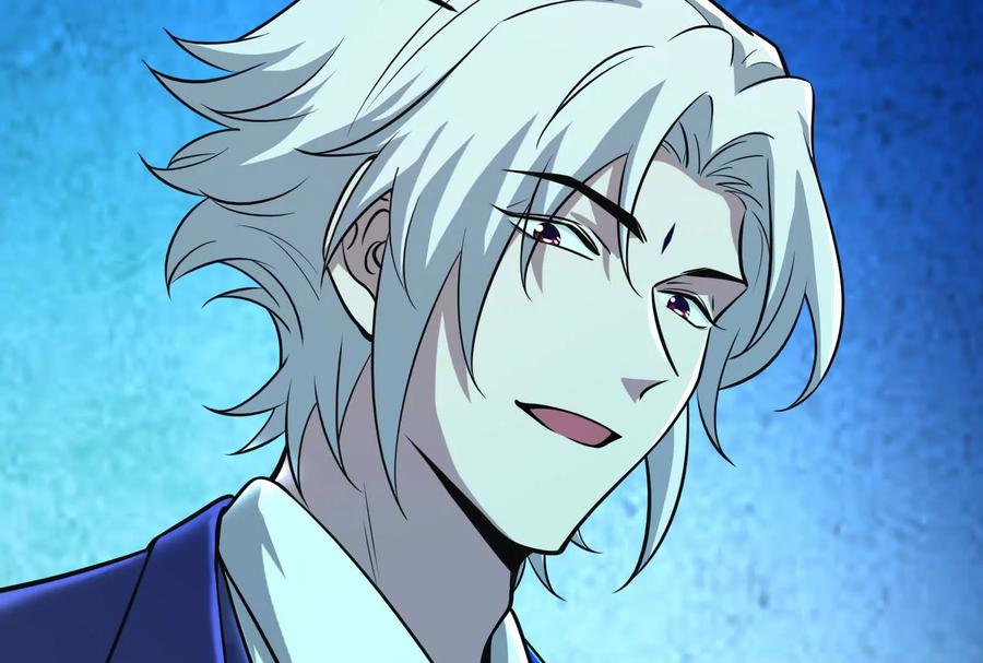 暴君的反穿越大联盟 第35话 好戏开场 第50页