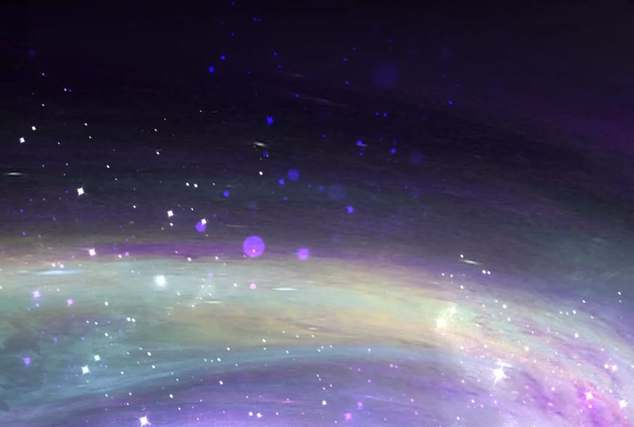 暴君的反穿越大联盟 第35话 好戏开场 第71页