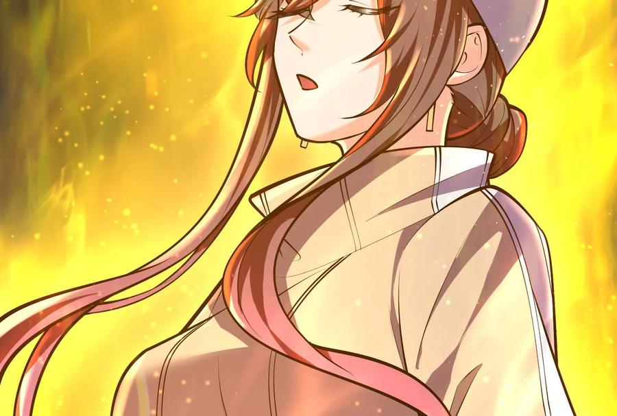 暴君的反穿越大联盟 第35话 好戏开场 第100页