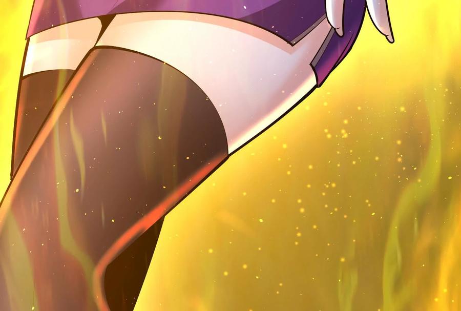 暴君的反穿越大联盟 第35话 好戏开场 第102页