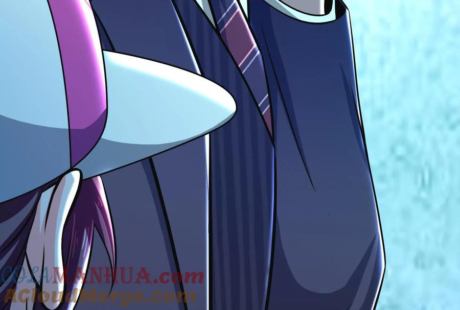暴君的反穿越大联盟 第35话 好戏开场 第57页