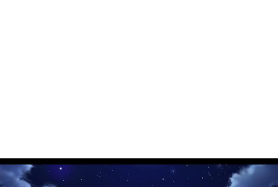 暴君的反穿越大联盟 第35话 好戏开场 第90页