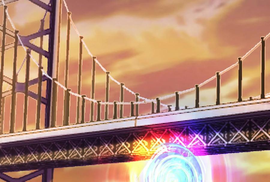 暴君的反穿越大联盟 第35话 好戏开场 第11页